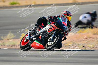 media/Oct-24-2025-2WTD (Fri) [[491f36c2bf]]/A Group/Session 2 (Turns 3 and 4)/